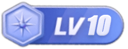 等级-LV10-极码AI- 热点知汇专注Ai网赚项目资源知识聚汇