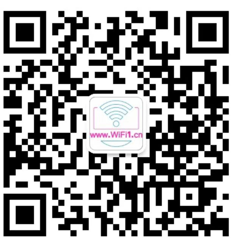【站长运营资料】无水印课程资源-极码AI- 热点知汇专注Ai网赚项目资源知识聚汇