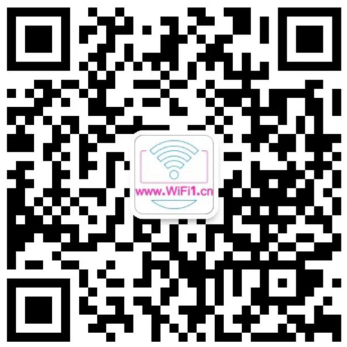 扫一扫加微信-极码AI- 热点知汇专注Ai网赚项目资源知识聚汇