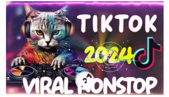 Tiktok东南亚小店运营，TK跨境小店教程让学员能快速掌握实用的运营技巧-极码AI- 热点知汇专注Ai网赚项目资源知识聚汇