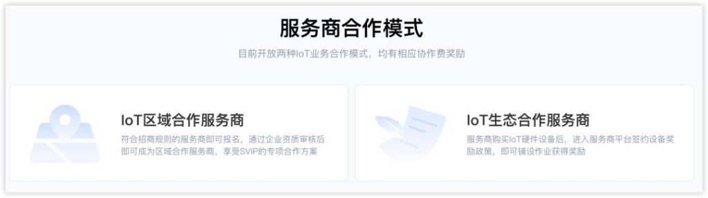 🔥支付宝碰一碰推广赚钱项目单台最高返现900元。永久分润！💯跟上团队吃肉！-极码AI- 热点知汇专注Ai网赚项目资源知识聚汇