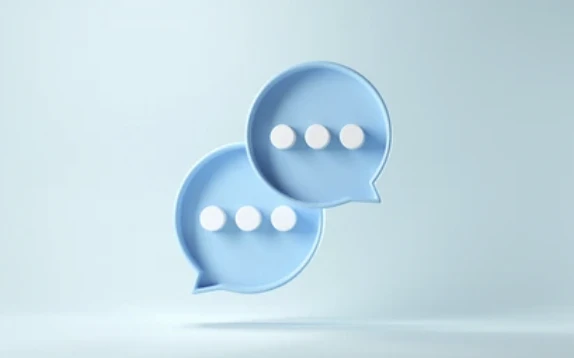 综合交流-极码AI- 热点知汇专注Ai网赚项目资源知识聚汇