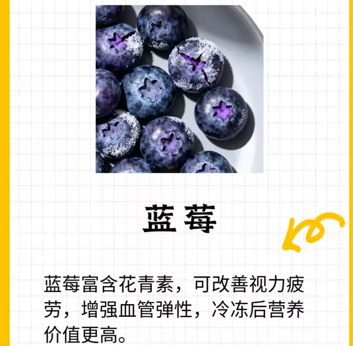 H1养生健康批量出图-极码AI- 热点知汇专注Ai网赚项目资源知识聚汇