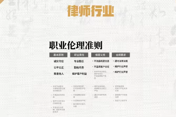 H11律师行业批量出图-极码AI- 热点知汇专注Ai网赚项目资源知识聚汇