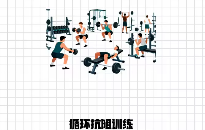 H12健身行业批量出图-极码AI- 热点知汇专注Ai网赚项目资源知识聚汇