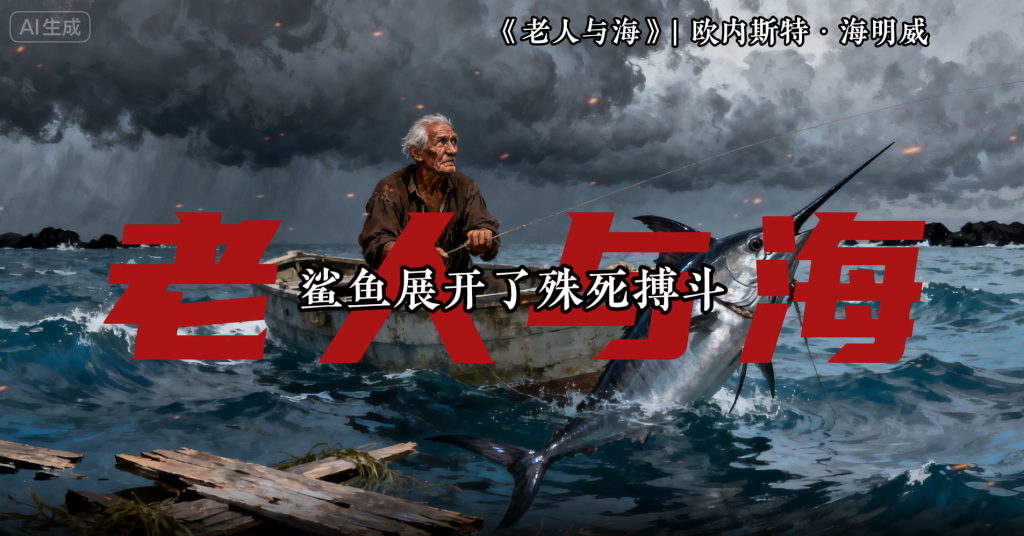 S2炫酷书单-极码AI- 热点知汇专注Ai网赚项目资源知识聚汇