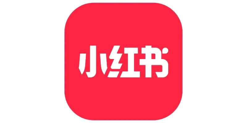 ZW7小红书文案获取-极码AI- 热点知汇专注Ai网赚项目资源知识聚汇