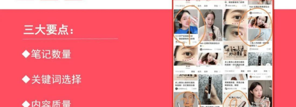 Z8自媒体工作流：小红书行业关键词提取文案内容写入飞书多维表格-极码AI- 热点知汇专注Ai网赚项目资源知识聚汇