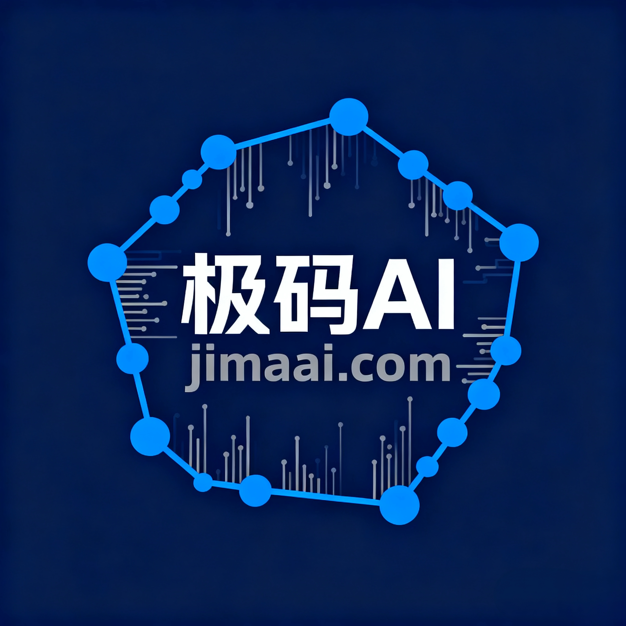 2024小红书运营实操营，​从入门到精通，完成从0~1~100-极码AI- 热点知汇专注Ai网赚项目资源知识聚汇