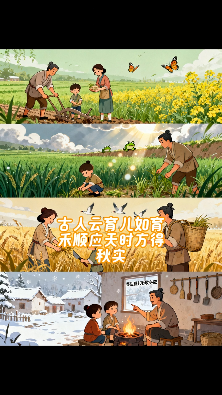S20主题词生成视频-极码AI- 热点知汇专注Ai网赚项目资源知识聚汇