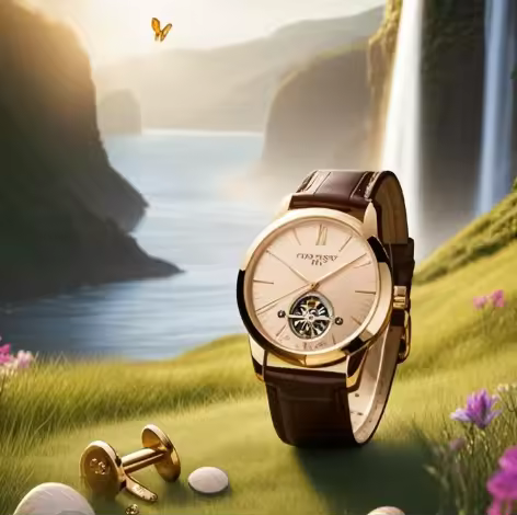 ZW6产品背景图-极码AI- 热点知汇专注Ai网赚项目资源知识聚汇