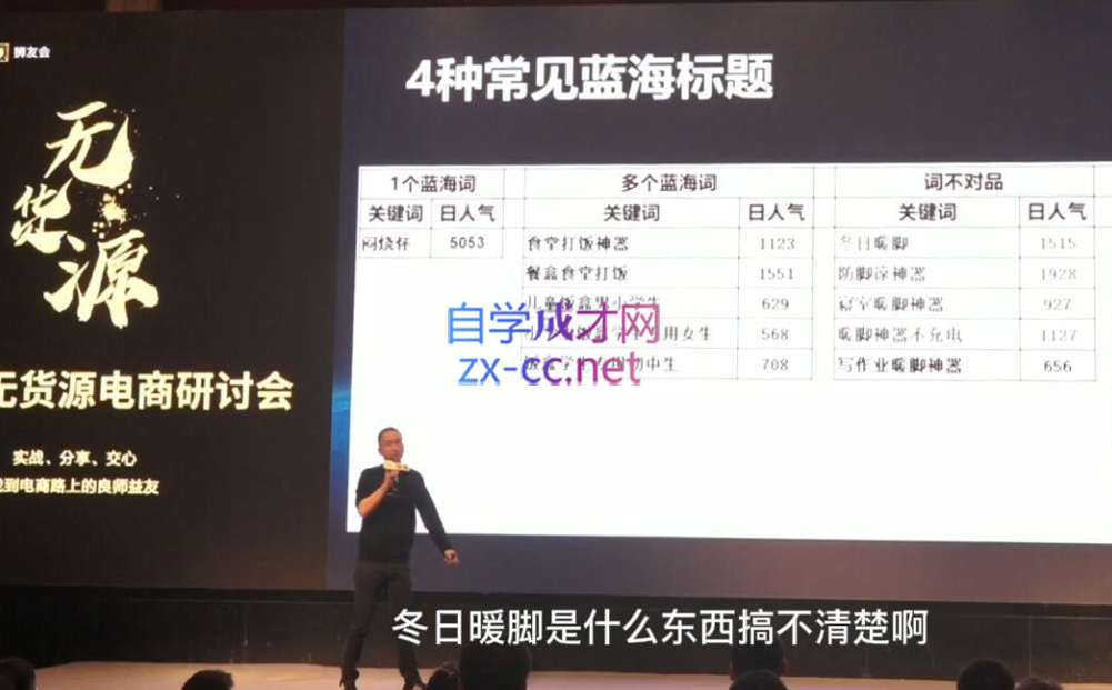 狮友会【千万级电商卖家社群】(更新10月)-极码AI- 热点知汇专注Ai网赚项目资源知识聚汇
