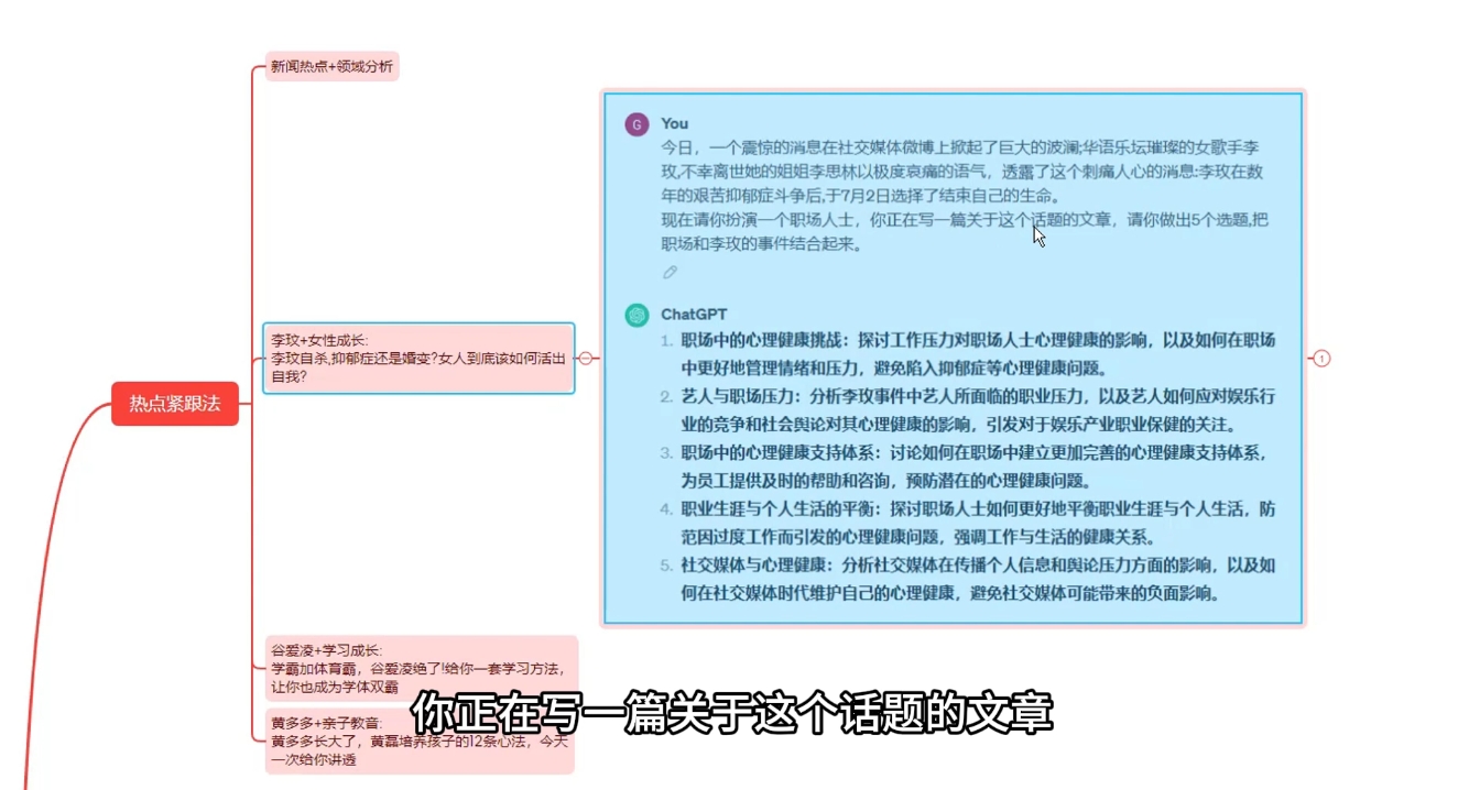 大象·AI智能写作技能训练营-极码AI- 热点知汇专注Ai网赚项目资源知识聚汇