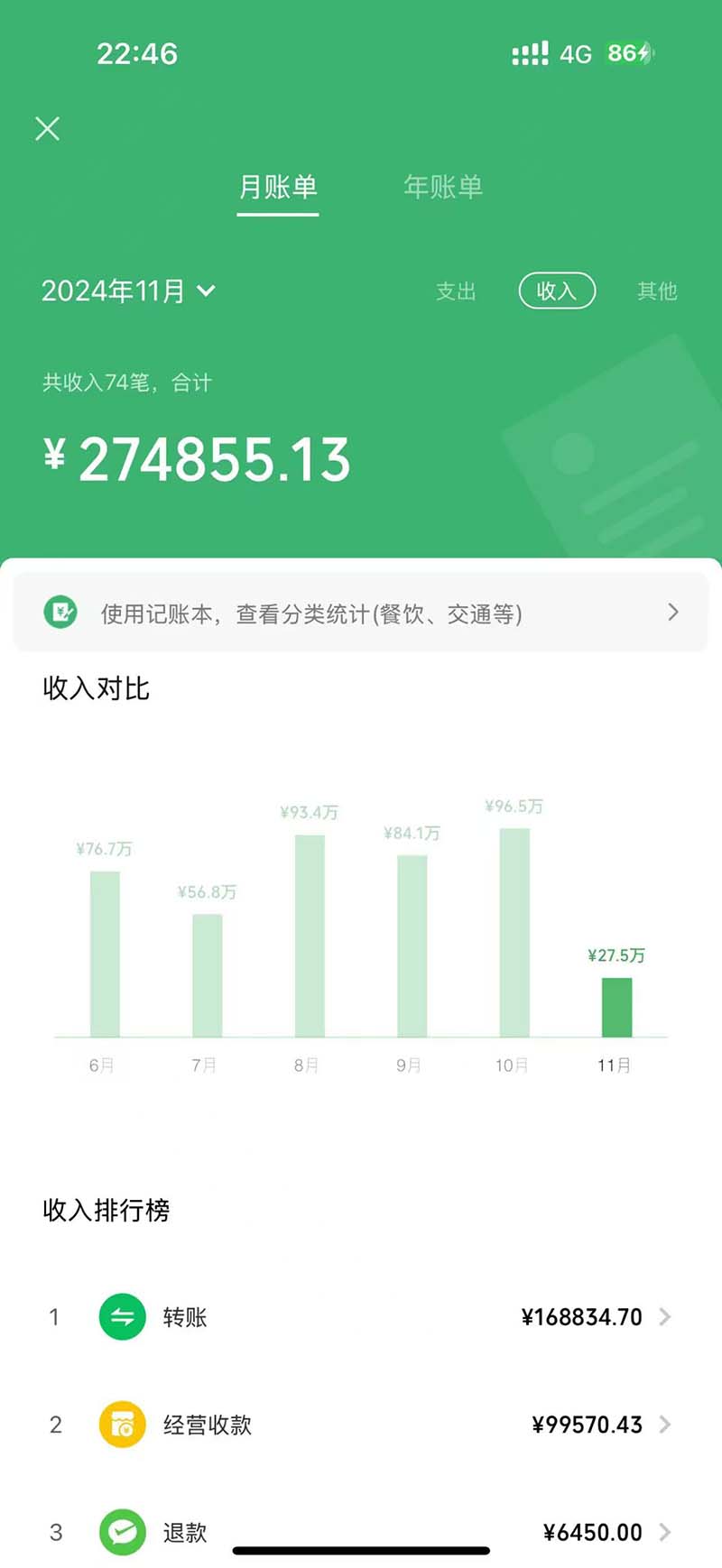 图片[1]-2024最后两个月如何通过”创业IP“卖项目年入”百万“,创业IP+最强引流…-极码AI- 热点知汇专注Ai网赚项目资源知识聚汇